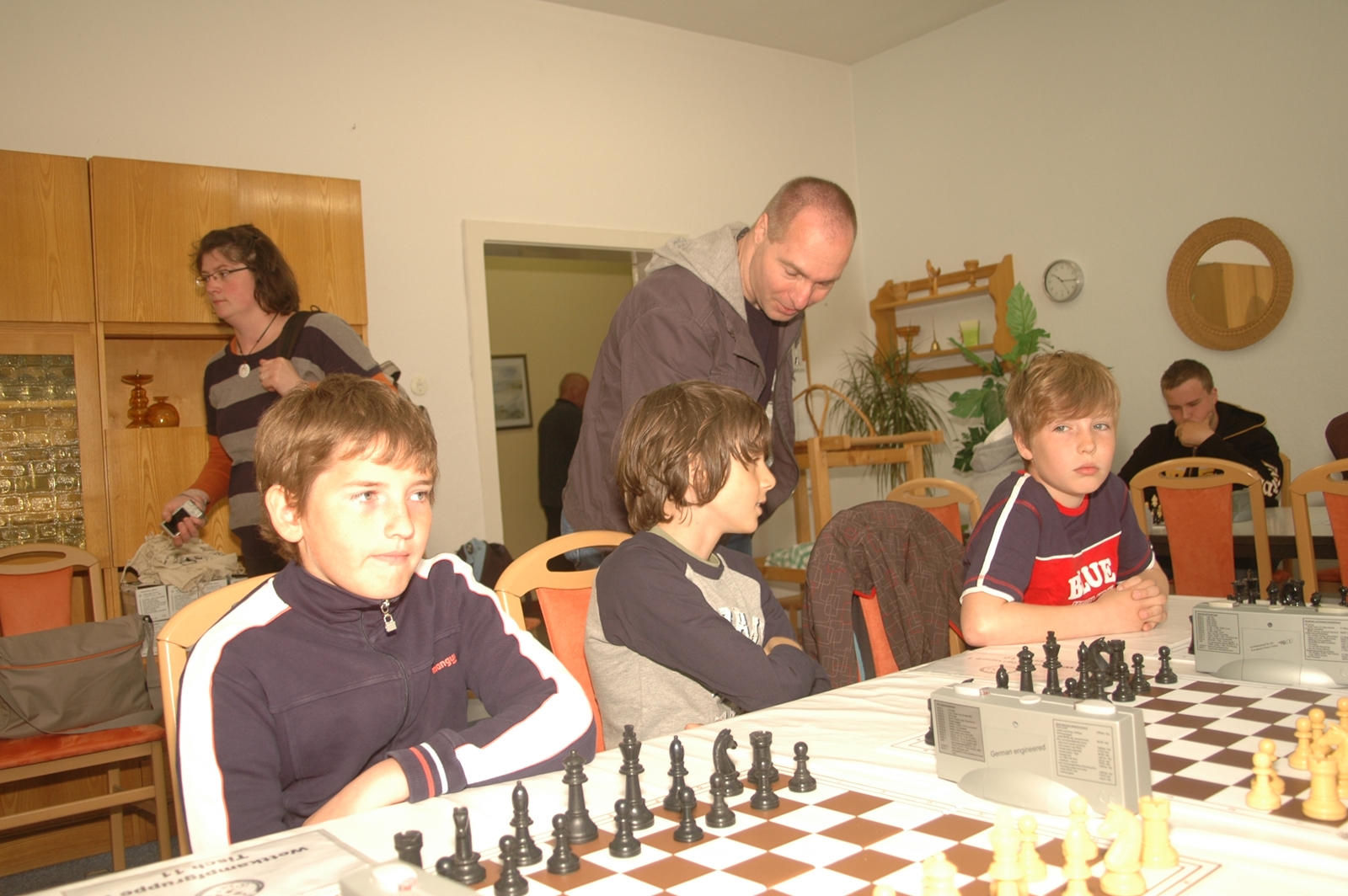 Vorschau